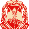 DeltaSigmaTheta