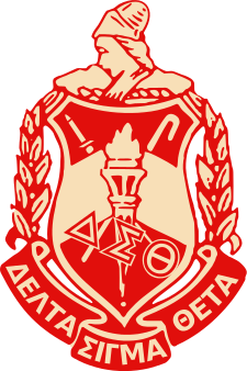 DeltaSigmaTheta