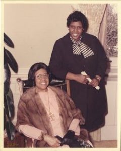 Phothie Arlyne Patten Jordan