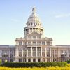 Texas Capitol