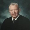 Judge William Elliott